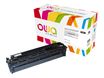 Cartouche laser remanufacturée HP 131X - noir - Owa