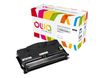 Cartouche laser remanufacturée Lexmark 12016SE - noir - Owa