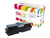 Cartouche laser remanufacturée Kyocera TK-140 - noir - Owa