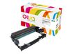 Tambour remanufacturé Lexmark E250X22G - Owa