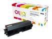 Cartouche laser remanufacturée Epson S050438 - noir - Owa