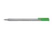 STAEDTLER triplus 334 - Feutre fin - 0.3 mm - vert clair