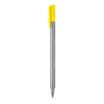 STAEDTLER triplus 334 - Feutre fin - 0.3 mm - jaune