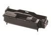 Oki 44574302 - tambour original