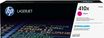 HP 410X - magenta - cartouche laser d'origine (CF413X)