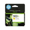 HP 903XL - jaune - cartouche d'encre originale (T6M11AE)