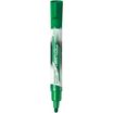 BIC VELLEDA LIQUID INK TANK - Marqueur effaçable - pointe large - vert