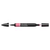 ProMarker - Marqueur double pointe - rose antique