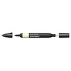 ProMarker - Marqueur double pointe - beige pastel