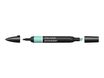 ProMarker - Marqueur double pointe - vert doux