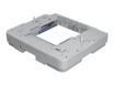 Bac d'alimentation supplémentaire de 500 feuilles  pour Epson WF-6XX