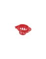 Brosserie Marchand - Essoreur pour seau de nettoyage 12L