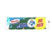 Nicols - 10 tampons éponge vert