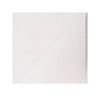 CGMP Ouate - 200 Serviettes blanches 30 x 30 cm - 2 plis