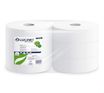 EcoLucart - Papier toilette 6 rouleaux