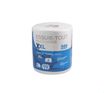 Rouleau d'essuie-tout - Multi-Usage - 500 feuilles - XXL