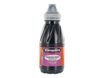 Cléopâtre Princess - Peinture - acrylique - noir - 250 ml