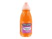 Cléopâtre Princess Mérit - Peinture - acrylique - orange - 250 ml
