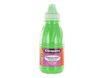 Cléopâtre Princess Mérit - Peinture - acrylique - vert printemps - 250 ml