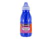 Cléopâtre Princess Mérit - Peinture - acrylique - bleu marine - 250 ml