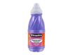 Cléopâtre Princess Mérit - Peinture - acrylique - violet - 250 ml