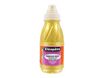 Cléopâtre Princess Mérit - Peinture - acrylique - or - 250 ml