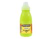 Cléopâtre NÉFERTARI - Pintura - gel a base de agua - glitter neon yellow - 250 ml