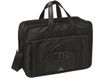 Oberthur Oklahoma - Sacoche pour ordinateur portable 15,6" - noir