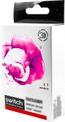 Cartouche compatible Canon CLI-571XL - magenta - Switch