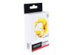 Cartouche compatible Canon CLI-571XL - jaune - Switch 