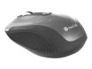 NGS Haze - souris sans fil - gris
