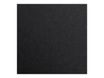Clairefontaine Maya - Papier à dessin - A4 - 270 g/m² - noir