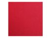 Clairefontaine Maya - Papier à dessin - A4 - 270 g/m² - rouge