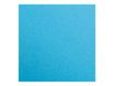 Clairefontaine Maya - Papier à dessin - A4 - 270 g/m² - bleu