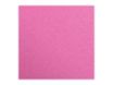 Clairefontaine Maya - Papier à dessin - A4 - 270 g/m² - fuchsia
