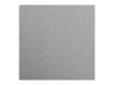 Clairefontaine Maya - Papier à dessin - A4 - 270 g/m² - gris