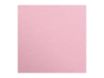 Clairefontaine Maya - Papier à dessin - A4 - 270 g/m² - rose clair