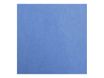Clairefontaine Maya - Papier à dessin - A4 - 270 g/m² - bleu royal