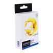 Cartouche compatible Epson 24XL Eléphant - jaune - Switch