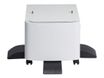 Meuble support bas pour Epson WF-6590DW