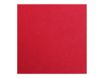 Clairefontaine Maya - Papier à dessin - A4 - 25 feuilles - 270 g/m² - rouge
