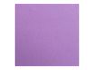 Clairefontaine Maya - Papier à dessin - A4 - 25 feuilles - 270 g/m² - violet