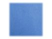 Clairefontaine Maya - Papier à dessin - A4 - 25 feuilles - 270 g/m² - bleu roi