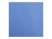 Clairefontaine Maya - Papier à dessin - 50 x 70 cm - 25 feuilles - 270 g/m² - bleu royal