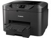 Canon MAXIFY MB2750 - imprimante multifonction jet d'encre couleur A4 - Wifi, USB