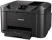 Canon MAXIFY MB5150 - imprimante multifonction jet d'encre couleur A4 - Wifi, USB