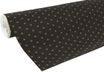 Clairefontaine Alliance - Papier cadeau - 70 cm x 50 m - 60 g/m² - motif Noël étoiles