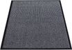 Tapis absorbant SMART - 90 x 150 cm - anthracite