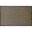 Tapis absorbant SMART - 90 x 150 cm - beige