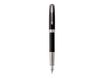 Parker Sonnet Standard - stylo plume